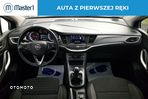 Opel Astra V 1.5 CDTI S&S - 9