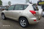 Toyota RAV4 2.2 D-4D Luna - 5