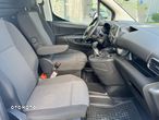 Citroën Berlingo M 1.5 BlueHDI Feel - 10