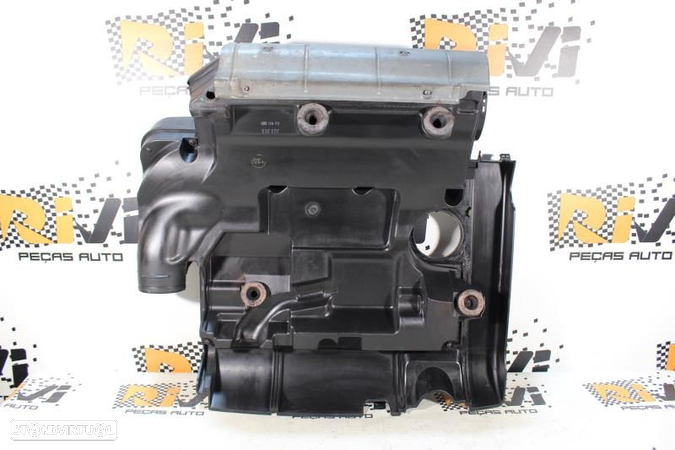 Tampa De Motor Audi A3 (8P1)  06F133837a / 06F133843a / 06F183 - 7