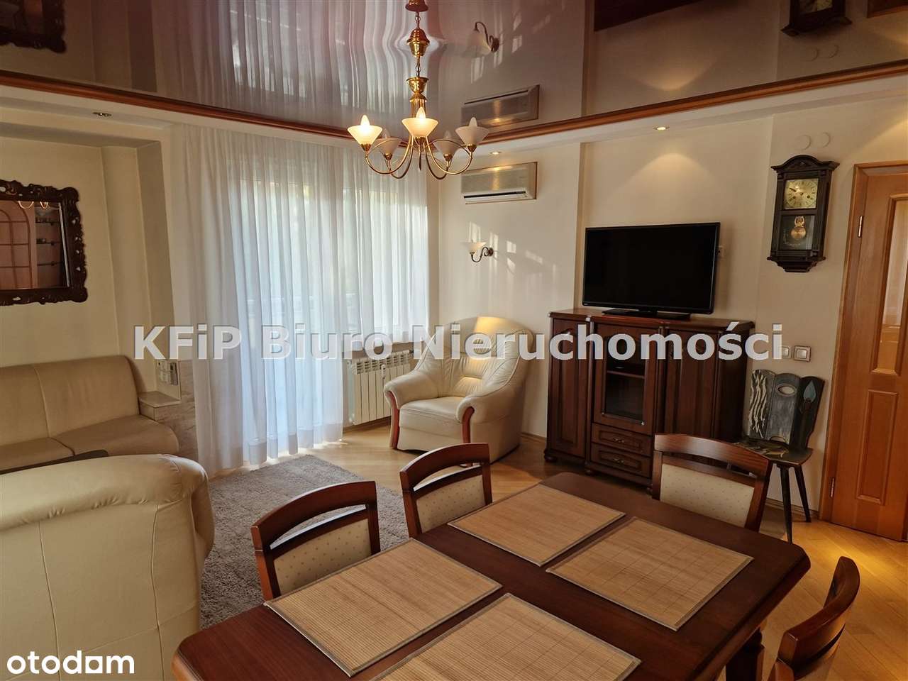 Gotowe do zamieszkania wśród zieleni! - Pełny obrazek: 2/9