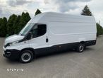 Iveco 35S16VDaily - 4