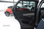 Peugeot 3008 2.0 BlueHDi GT EAT8 - 45