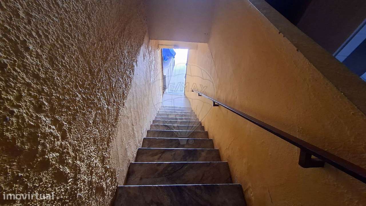 Trespasse  para venda-14