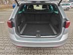 Volkswagen Passat 2.0 TDI Bi-Turbo BMT 4Mot Highline DSG - 16