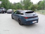 Cupra Leon 2.0 TSI DSG - 22