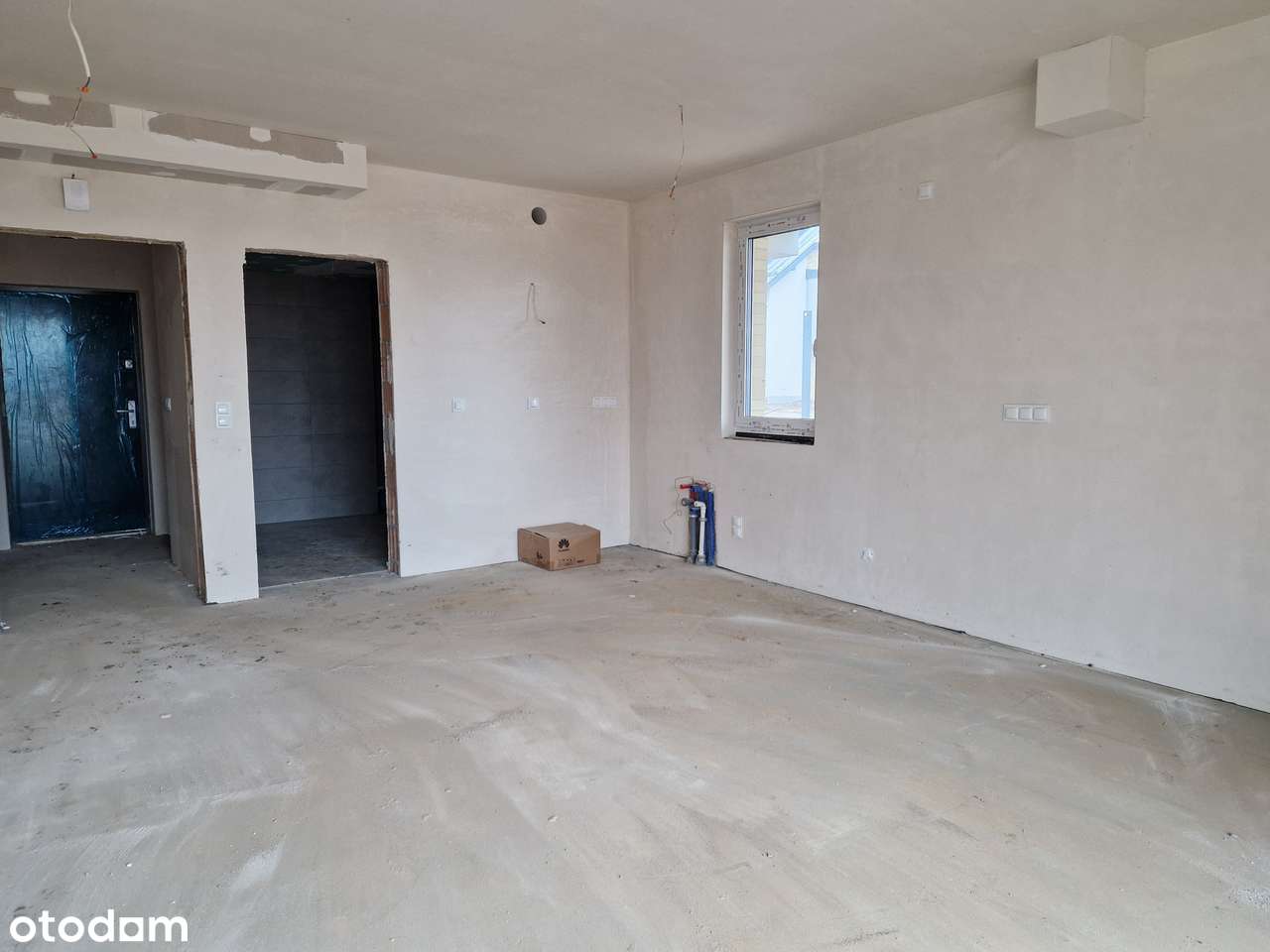 Ostatnie wolne mieszkania z ogródkiem/ gotowe do odbioru/ 0 prowizji-6