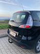 Renault Scenic 1.5dCi TomTom Edition - 17