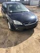 FORD FOCUS MK2 NADKOLE LEWE - 2