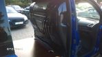 Ford Transit Connect 240 L2 Trend - 24