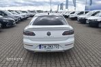 Volkswagen Arteon 2.0 TDI Elegance DSG - 7