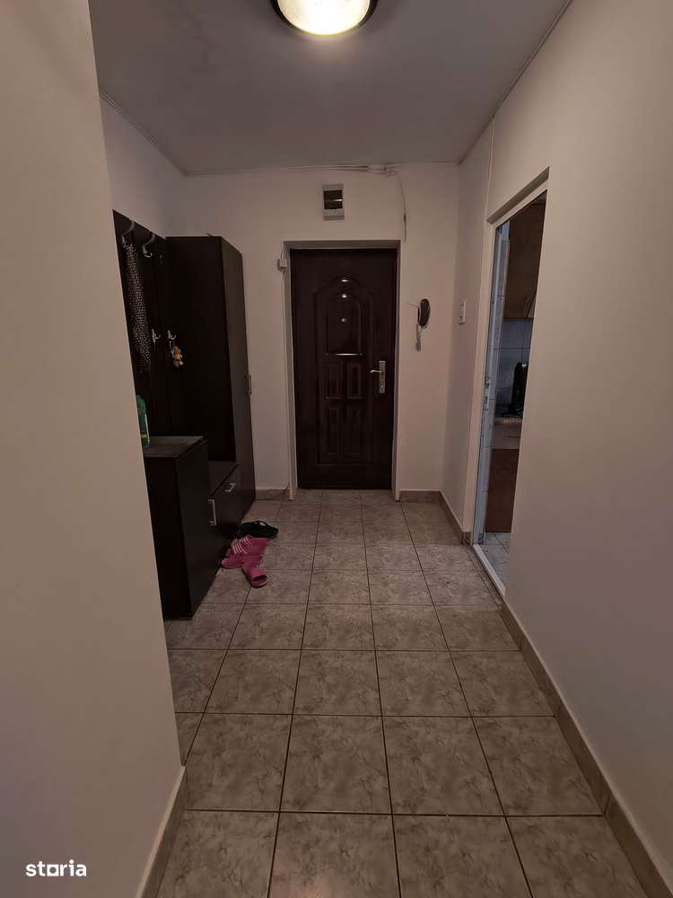 EXCLUSIV  GARA apartament cu 3 camere 79 mp pret 149000 euro-11