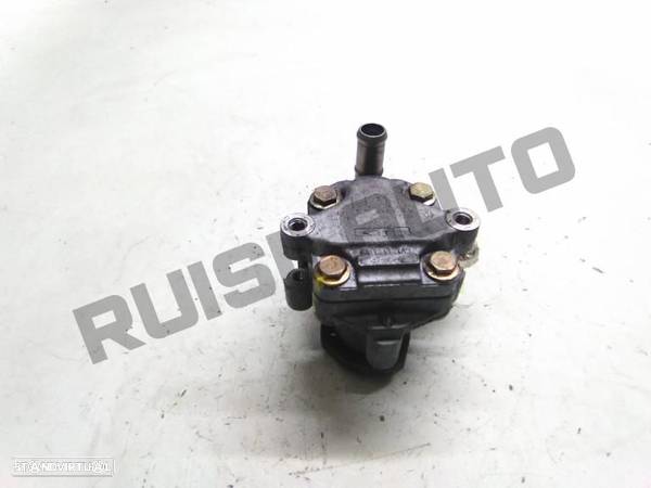 Bomba De Direcção Assistida 1j042_2154a Audi A3 (8l1) 1.9 Tdi [ - 2