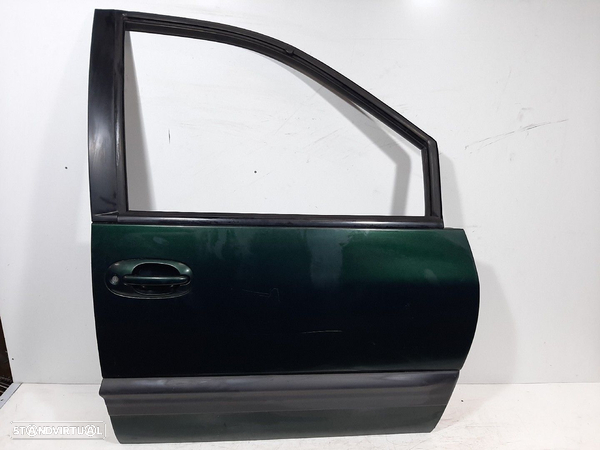 Porta Frente Dto Chrysler Voyager / Grand Voyager Iii (Gs) - 1