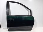 Porta Frente Dto Chrysler Voyager / Grand Voyager Iii (Gs) - 1