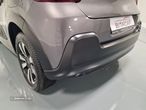 Citroën C3 1.5 BlueHDi Feel - 18