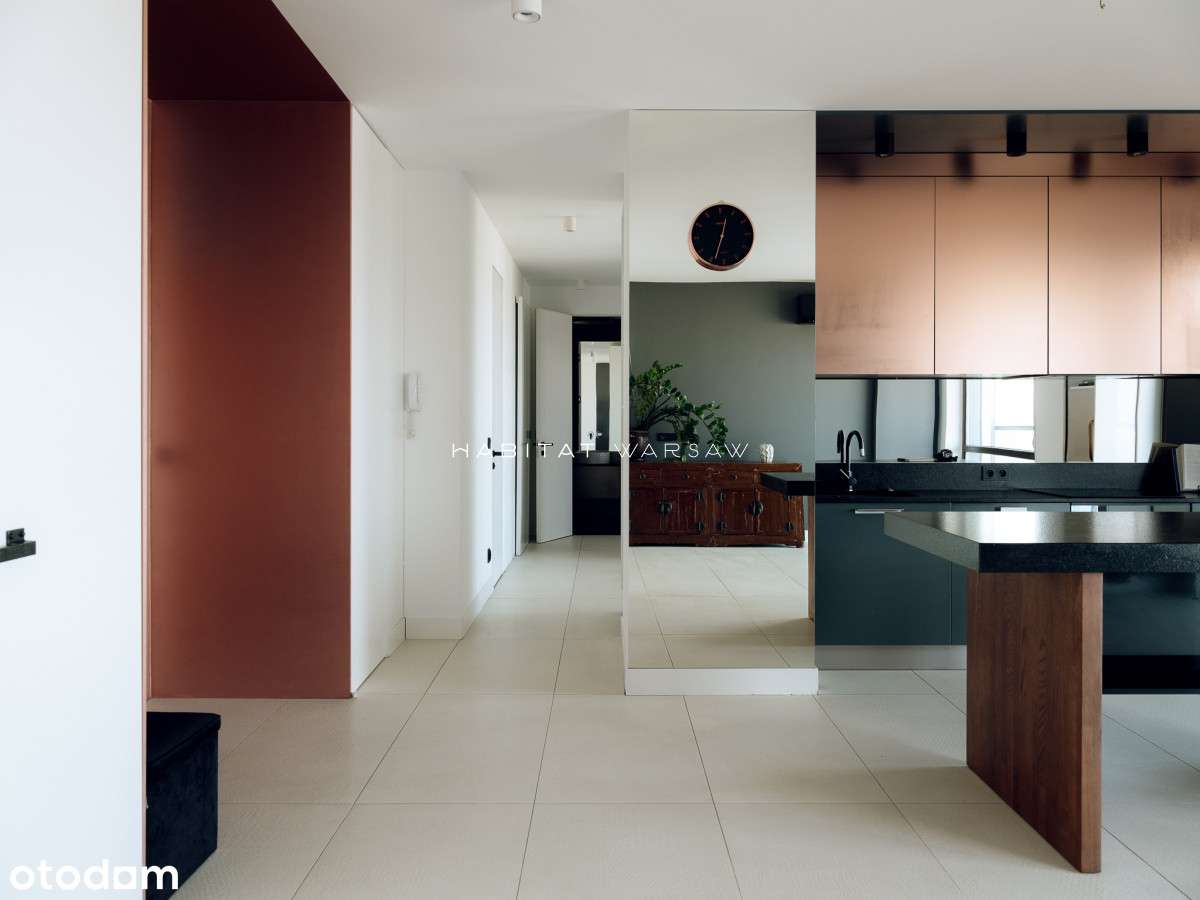 Przestrzeń, światło i panorama miasta-4