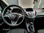 Ford B-MAX - 30