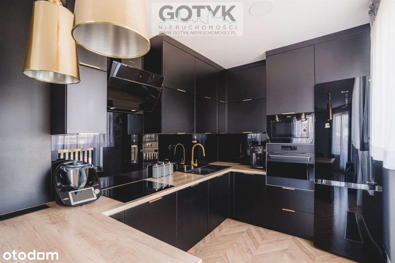 Mieszkania na sprzedaż,Toruń,Szosa Chełmińska 175A-8