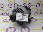 Alternador Seat Ibiza 1.4 i 85Cv de 2009 - Ref: 036903024H - NO50163 - 3