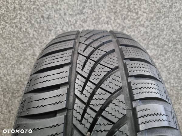 Hankook Optino4S 185/55/15 86H 1szt. ŁADNA!!! - 2