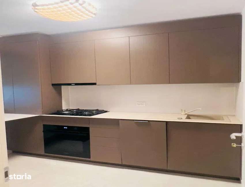 hils brauner  bloc nou centrala termica  8 minute netrou nicolae teclu - Imagine principală: 3/9