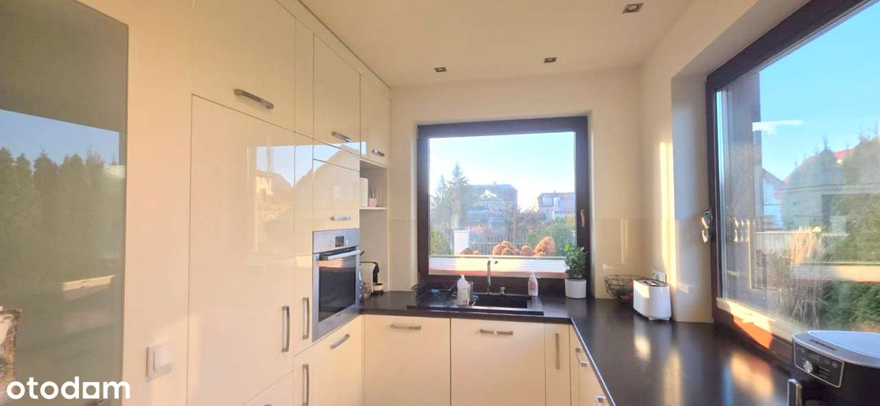 „Dom, w którym cisza spotyka komfort – zamieszkaj bez kompromisów” - Pełny obrazek: 5/20