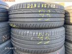 225/55/18 Bridgestone Turanza T001_6,8mm_4szt_(93) - 3