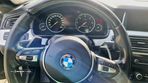 BMW M550d xDrive Touring Sport-Aut. - 22