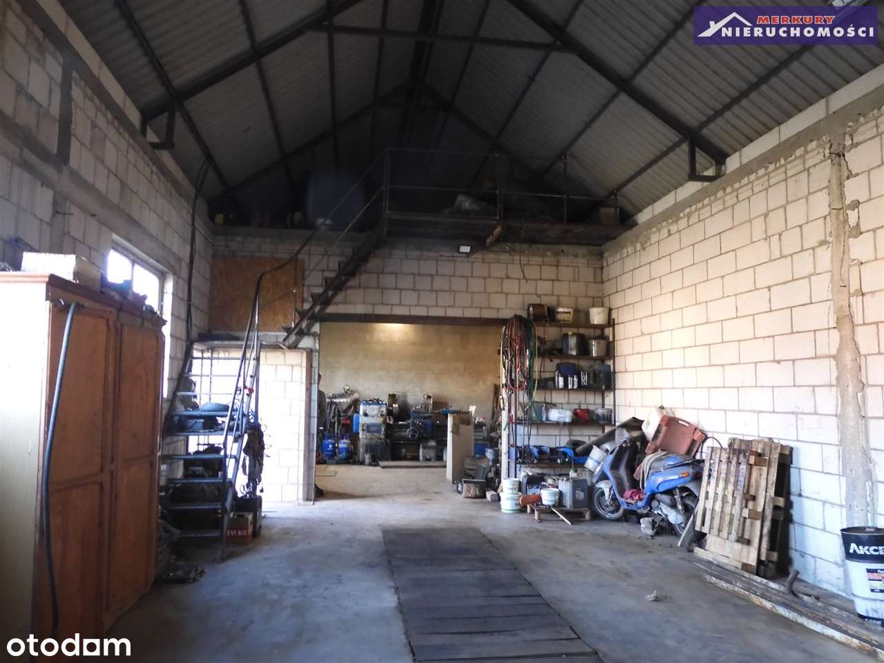 15 ha kl. I,II,III z siedliskiem-6