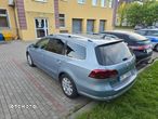 Volkswagen Passat 2.0 TDI - 3