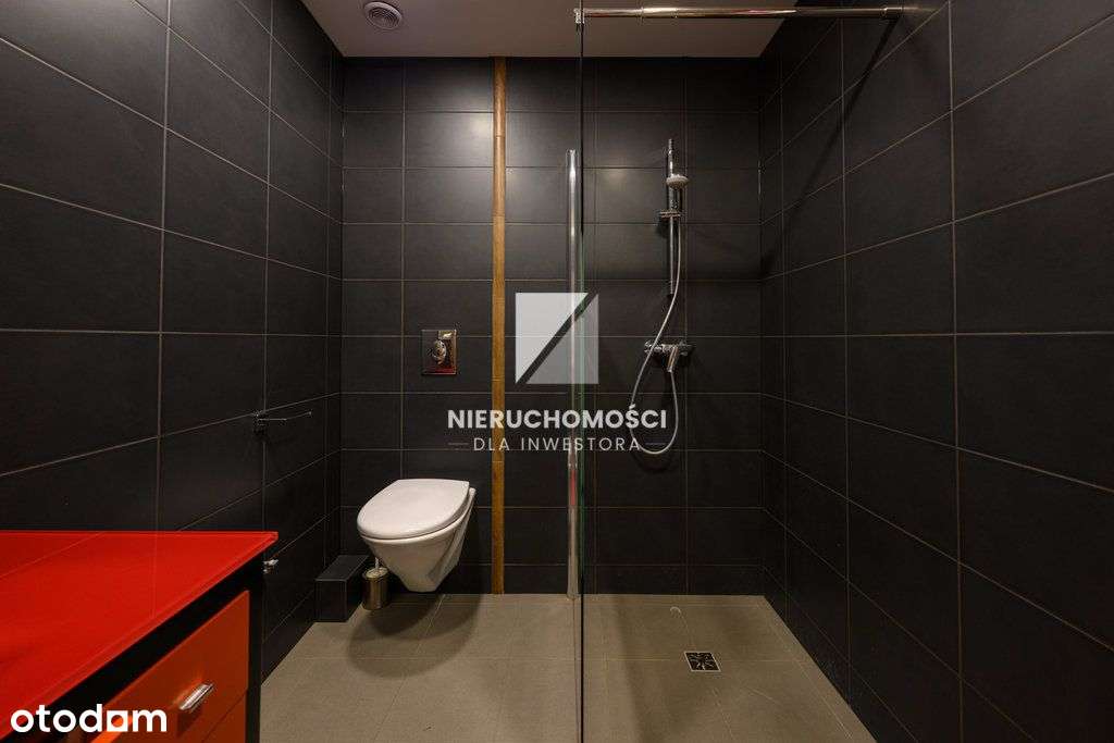 Profesjonalna przestrzeń pod przychodnię lekarską-4