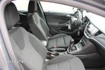 Opel Astra 1.6 CDTI DPF ecoFLEX Sports TourerStart/Stop Edition - 19