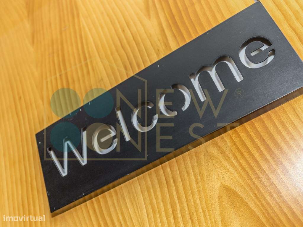 Área Nobre de 253 m² na Av. 5 de Outubro - O Maior Potencial de Con...-5