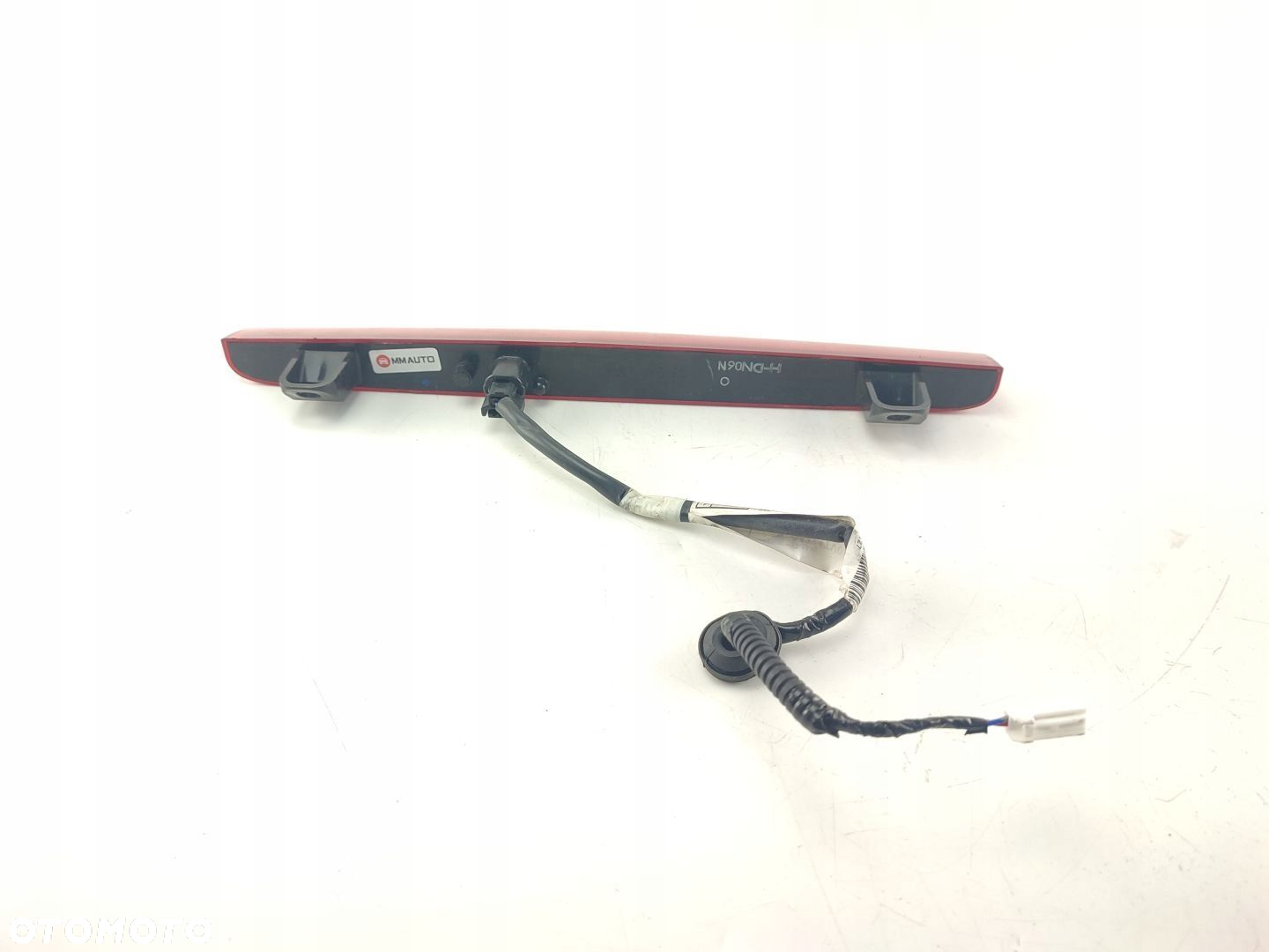 ŚWIATŁO STOP STOPU HONDA CIVIC IX 9 LIFT (2013-2016) HB 34271TV0E00 - 5