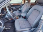 Audi Q5 2.0 TFSI Quattro S tronic - 23