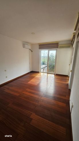Duplex 4 camere in Cosmopolis-16