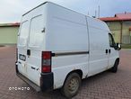 Fiat DUCATO - 3