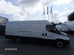 Iveco 35S18HA8 V L4H2 AUTOMAT 16m3- BLASZAK OD RĘKI - 3