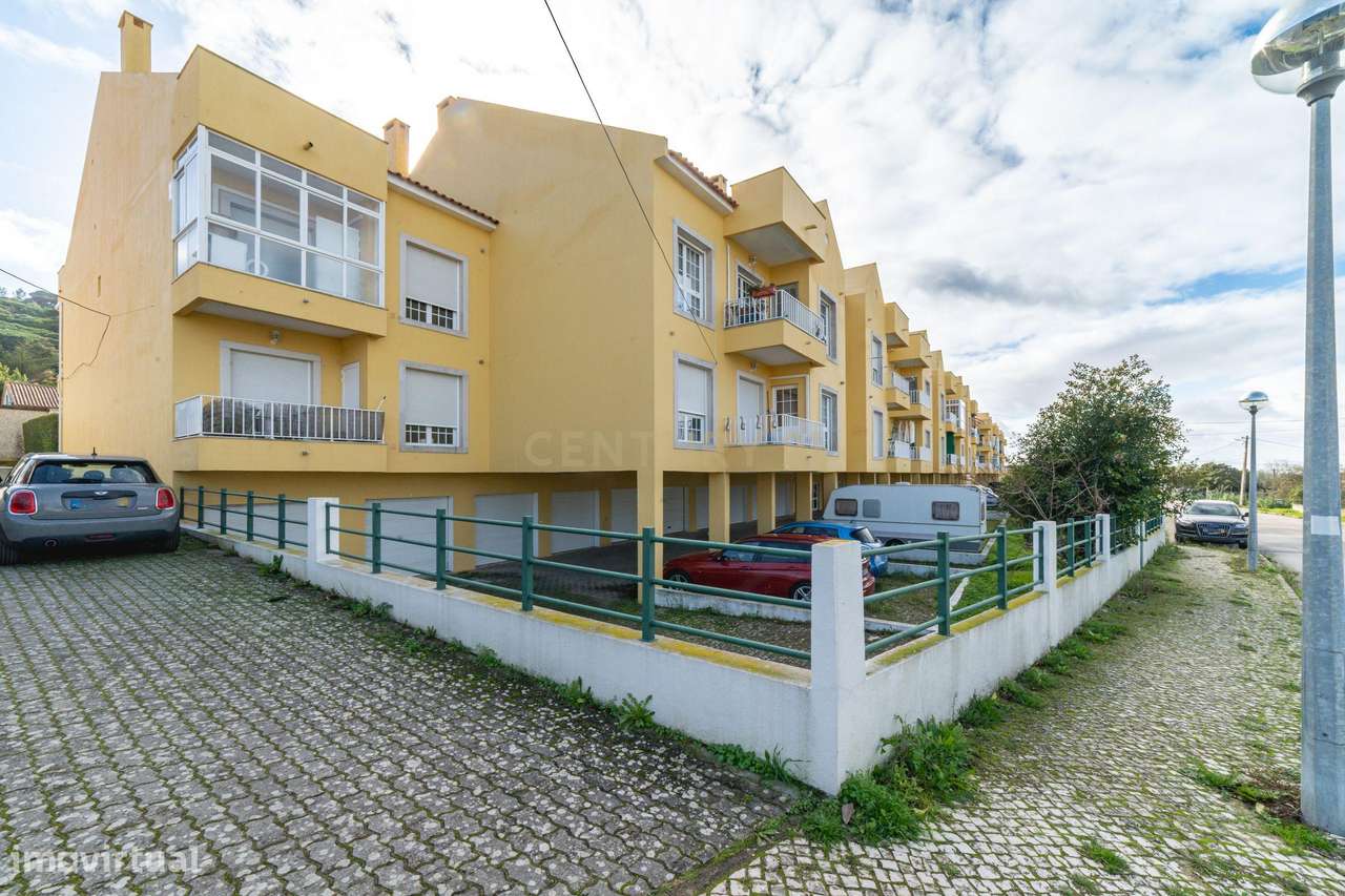 Espaçosa Moradia T3 em Quinta do Anjo, Palmela-33