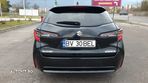 Suzuki Swace 1.8 Hybrid E-CVT Passion - 12