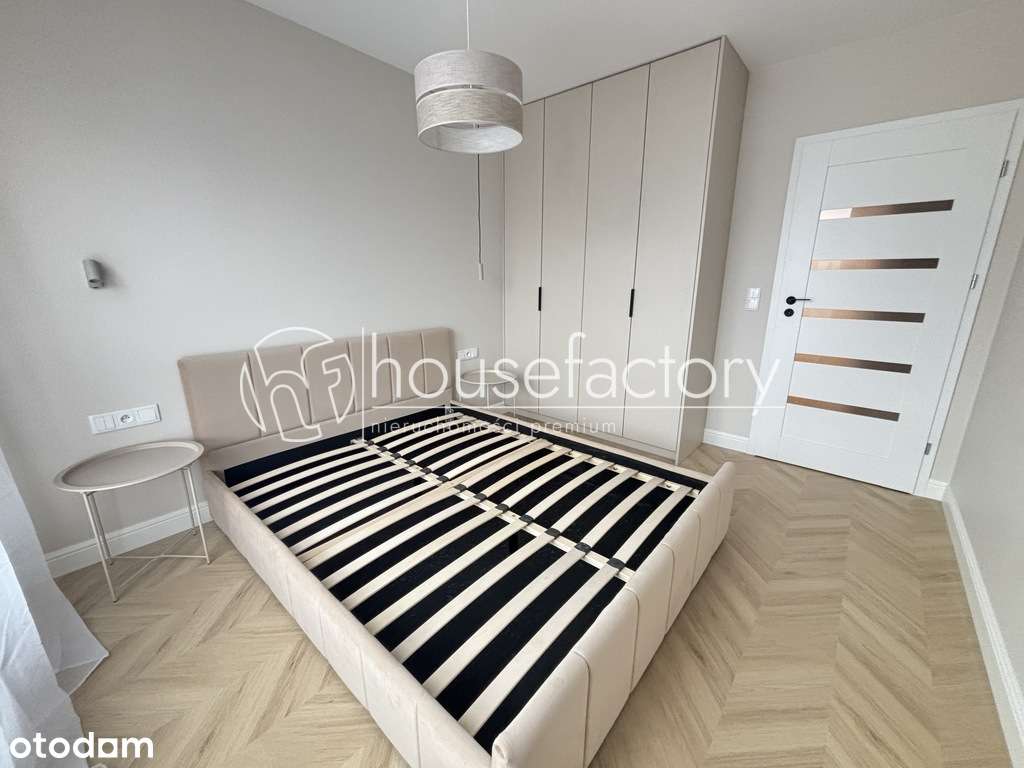 Gotowe do zamieszkania Widzew - Nowe budownictwo-1