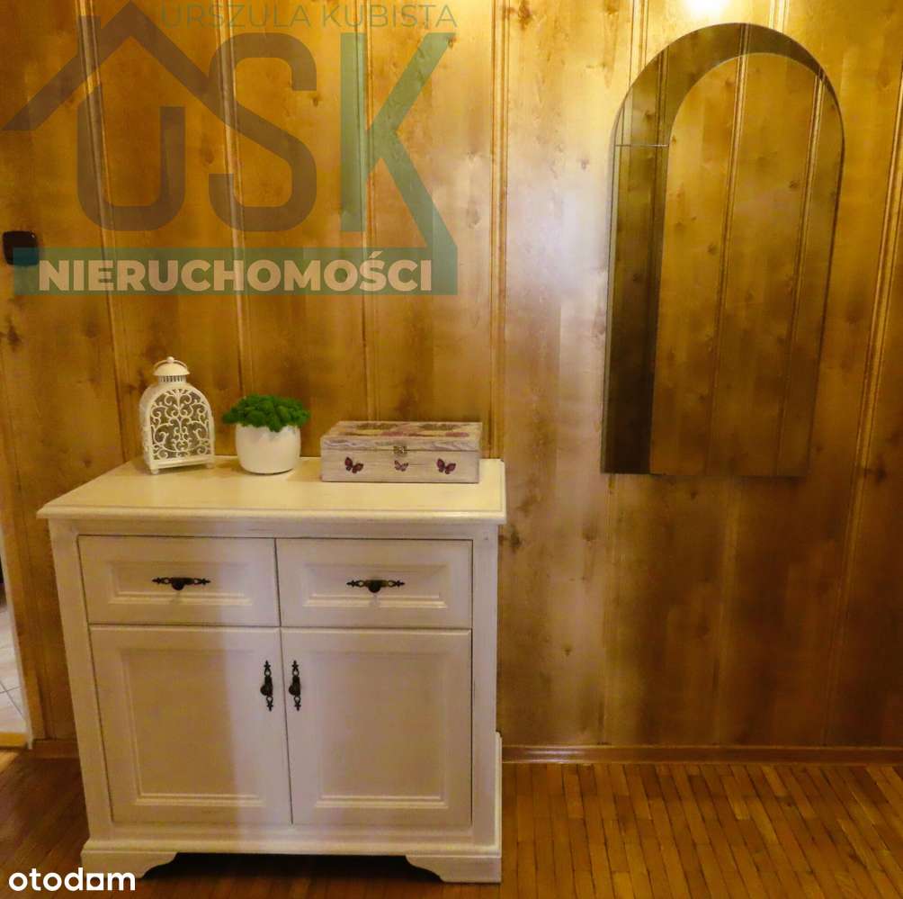 Dom do wprowadzenia w Zabłociu k/Chybia-11