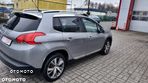 Peugeot 2008 1.6 BlueHDi Allure - 4