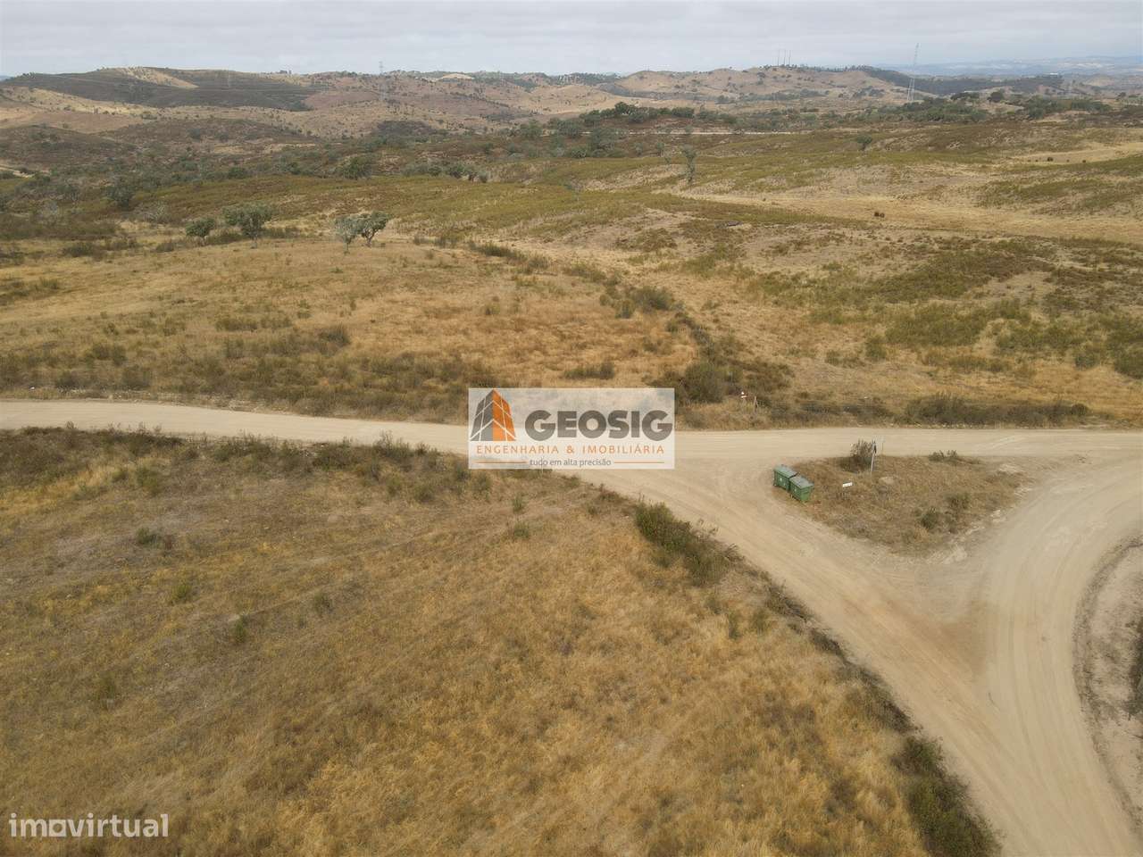 Quinta T3 Venda em Santa Clara-a-Nova e Gomes Aires,Almodôvar-15