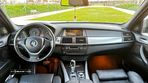 BMW X5 3.0 d - 9