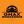 GMAX AUTOMOTIVE
