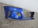 Zderzak przód przedni Audi RS Q3 RSQ3 8U0 Lift 15-18 - 3