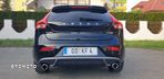 Volvo V40 D3 Drive-E R-Design Momentum - 13