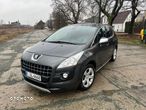 Peugeot 3008 1.6 Premium - 2